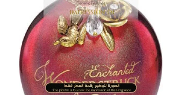 Taylor Swift - Wonderstruck Enchanted for Women - A+ Taylor Swift